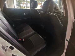 2026 Changan Alsvin 1.4 Mt Cs