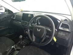 2026 Mahindra Xuv3x0 1.2t Mx2 Mt