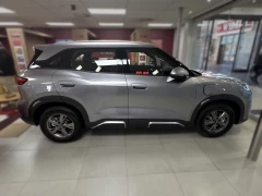 BYD ATTO2 DMI DYNAMIC AF-20
