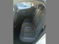 GAC GS3 EMZOOM 1.5T PETROL DCT 4X2 NOVA