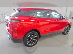 LEPAS L4 1.5T PANTERA