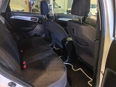 2021 Suzuki Vitara Brezza 20 15 Glx