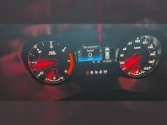 2022 Ford Ranger Raptor 20d Bi-turbo 4x4 At Pu Dc