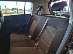 HYUNDAI EXTER 1.2 PREMIUM MT