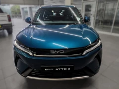 BYD ATTO2 DMI DYNAMIC AF-20