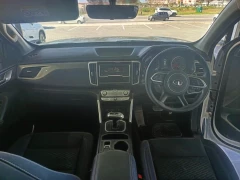 2026 Gwm  P300 Double Cab 20td Sx 4x2 8at