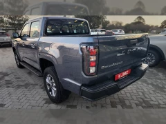 JMC GRAND AVENUE JP360 DC GL 8