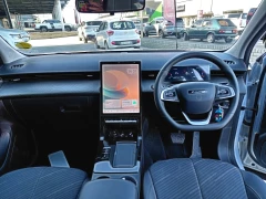 2026 LEPAS L4 1.5T JAVAN
