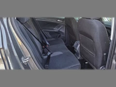 2020 Volkswagen T-cross 10 Tsi Comfortline Ds
