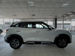 BYD ATTO2 DMI DYNAMIC AF-20