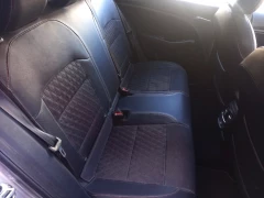 2026 Mg Mg3 1.5l At Delux