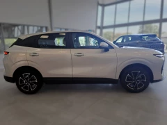 LEPAS L4 1.5T JAVAN