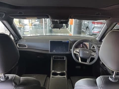 BYD ATTO2 DMI DYNAMIC AF-20
