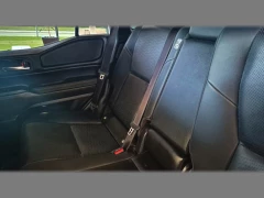 2025 Toyota Prado 2.8 Gd Vx -r