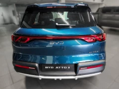 BYD ATTO2 DMI DYNAMIC AF-20