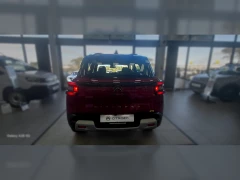 CITROEN C3 AIRCROSS MAX 12T 6AT MY26