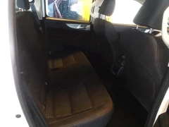 2026 Gwm P300 Double Cab 20td Sx 4x2 6mt