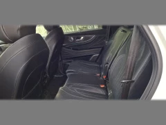 2026 Chery Csh 1.5t 3dht Vangiard Awd