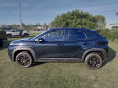 2023 Suzuki Fronx 15 Gl