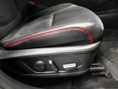 2026 Hyundai Tucson R2.0 Nline At Awd