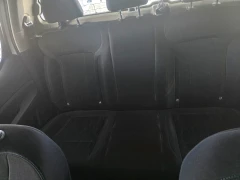 FOTON G7 DCAB 4X2 TL MT
