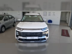 HYUNDAI ALCAZAR 1.5 EXECUTIVE DIESEL AT 7STR