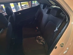 2018 Hyundai Grand I10 12 Fluid Mt