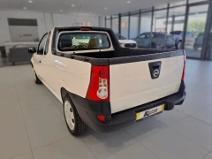 2024 Nissan 1400 Np200 16 Ac Safety Pack Pu Sc