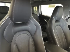 CHERY  TIGGO 7 PRO MAX 1.6TGDI DCT EXECUTIVE 2WD