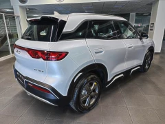BYD ATTO2 DMI DYNAMIC AF-20