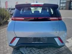 BYD DOLPHIN SURF COMFORT