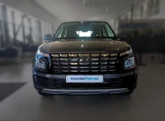 2025 Hyundai Venue 1.0 Executive Dct My24