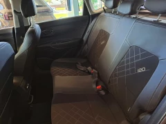 HYUNDAI I20 1.4 PREMIUM AT MY24