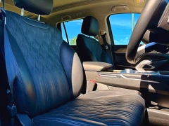 2024 Gwm  Tank 500 20t Hev 9hat 4x4 Ultra Luxury