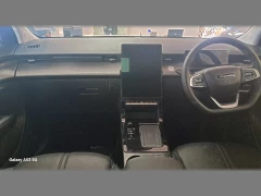 LEPAS L4 1.5T PANTERA