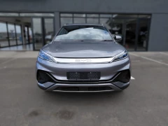 2025 Byd Atto 3 345km Standard Range