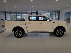 GWM P300 DOUBLE CAB 2.4TD LT 4X4 AT