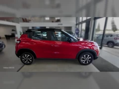 CITROEN C3 MAX 12 61KW 5MT