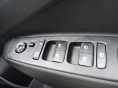 2025 Hyundai Grand I10 1.0 Premium Mt My24