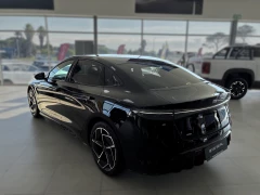 BYD SEAL PERFORMANCE AWD