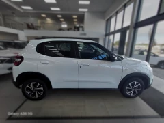 CITROEN C3 MAX 12 61KW 5MT