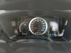 2023 TOYOTA COROLLA CROSS 1.8 XS CVT