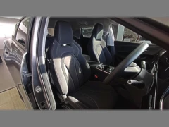 2026 Omoda C5 Street Plus