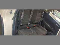 2023 Renault Captur 1.3t Edc Zen