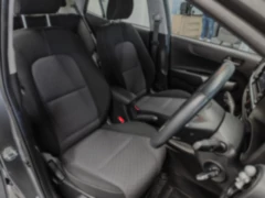 2024 Kia Picanto 12 Ex At