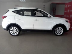 MG ZS 1.5 COMFORT A/T
