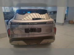 LEPAS L4 1.5T JAVAN