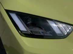 2026 Byd Dolphin Surf Comfort