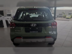 HYUNDAI EXTER 1.2 PREMIUM AMT