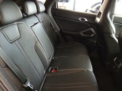 BYD ATTO2 EV DYNAMIC BF-50